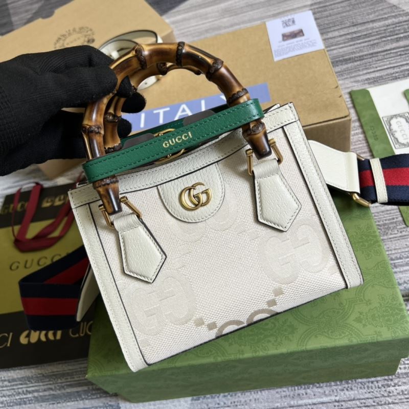 Gucci Tote Bags